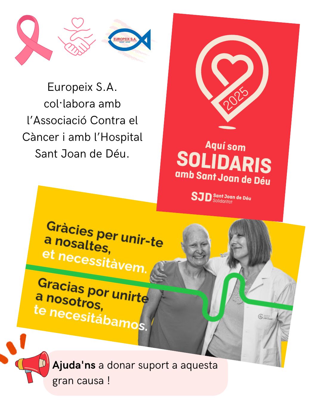 Ajudans-a-donar-suport-a-aquesta-gran-causa-4